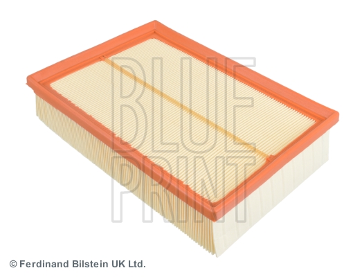 BLUEPRINT ADR162231 Hava Filtresi Nissan