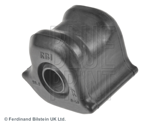 BLUEPRINT ADT380142 Viraj Demir Lastiği Toyota