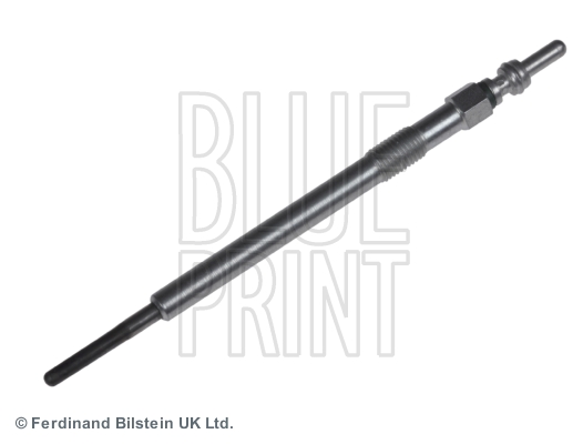 BLUEPRINT ADA101808 Kizdirma Bujisi Chrysler