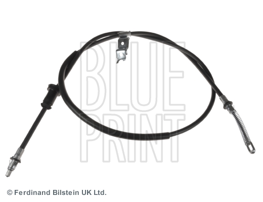BLUEPRINT ADA104625 El Freni Teli Chrysler