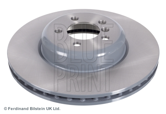 BLUEPRINT ADB114381 Fren Diski On Bmw F30 F32 F33 F34 F36
