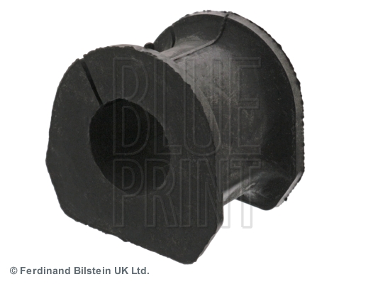 BLUEPRINT ADC48025 Viraj Demir Lastiği Mitsubishi