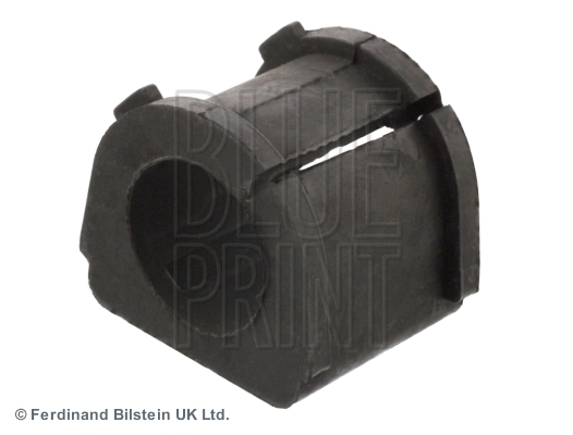 BLUEPRINT ADC48037 Viraj Demir Lastiği Mitsubishi