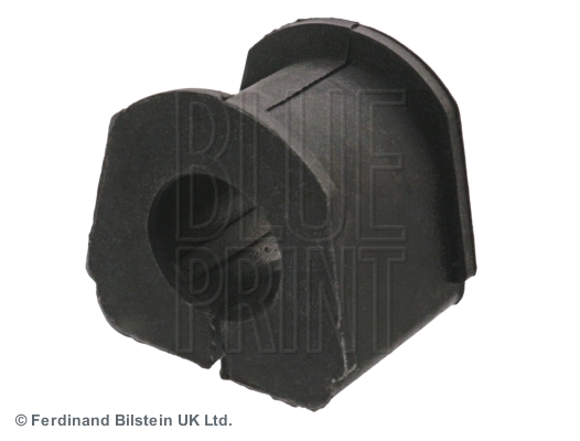 BLUEPRINT ADC48038 Viraj Demir Lastiği Mitsubishi