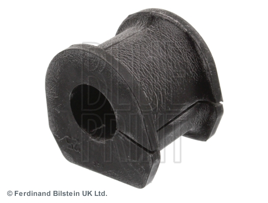 BLUEPRINT ADC48054 Viraj Demir Lastiği Mitsubishi