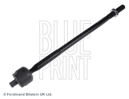DEL-TA3164 Rot Mili Mitsubishi Lancer Viii 08- Asx 10- Eclipse Cross 17- Outlander Iii 12- Citroen C4 Aircross 12-Peugeot 4008 12-