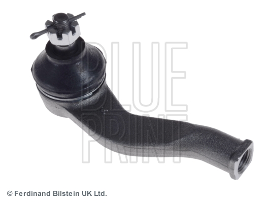 BLUEPRINT ADD68752 Rot Başi Daihatsu