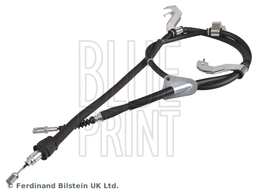 BLUEPRINT ADG046285 El Freni Teli Toyota