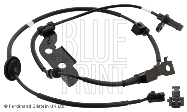 BLUEPRINT ADG071115 Abs Sensörü Kia