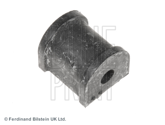 BLUEPRINT ADG080228 Viraj Demir Lastiği Chevrolet/Daewoo