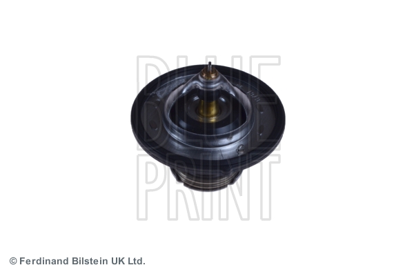 KAL 573080 Termostat 90 Cc 54 Lük Accent Blue/I20/Ix20/I30/Elantra/Ceed/Cerato