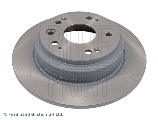 BLUEPRINT ADH24393 Fren Diski Honda
