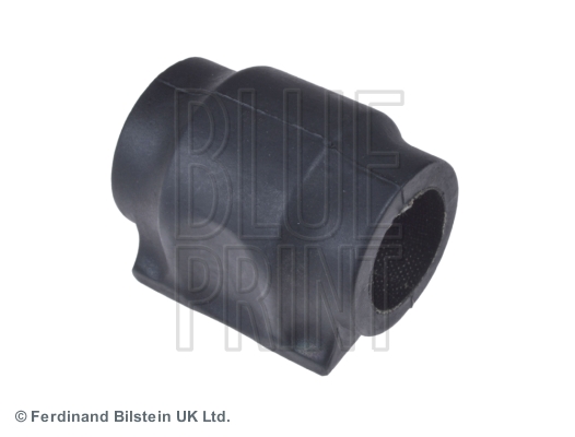 BLUEPRINT ADJ138019 Viraj Demir Lastiği Land Rover