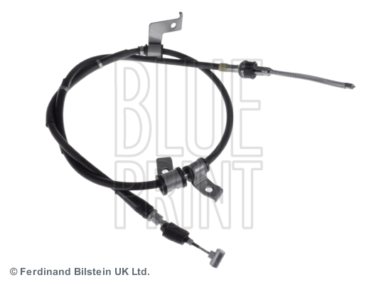 BLUEPRINT ADK84642 El Freni Teli Suzuki