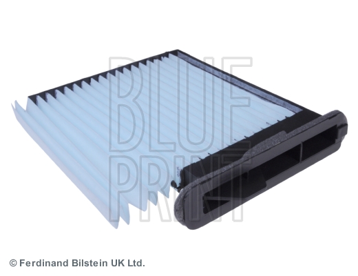 BLUEPRINT ADN12514 Kabin Filtresi Nissan