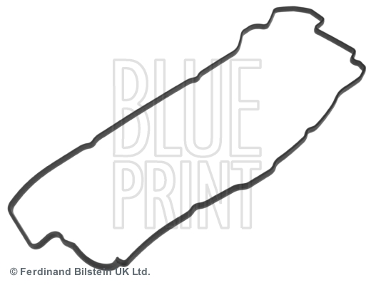 BLUEPRINT ADN16729 Supap Kapaği Contasi Nissan