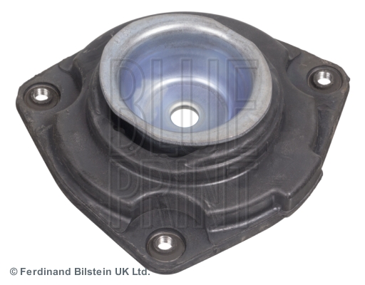 BLUEPRINT ADN180169 Amortisör Üst Takozu Nissan