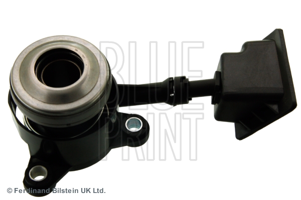 BLUEPRINT ADP153601 Hidrolik Debriyaj Rulmani P207 06>P308 07>P3008 09>P5008 09>C4 08-11 -Ds3 10-15 1.6 16v T-1.6 Thp