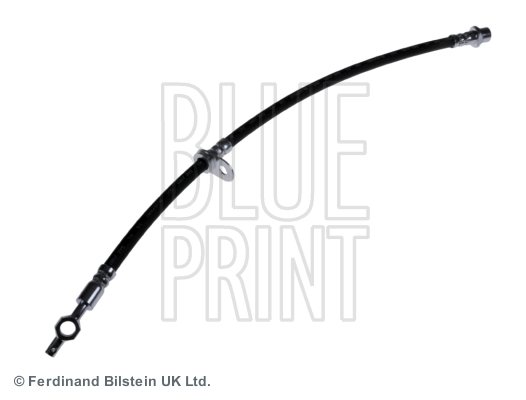 BLUEPRINT ADT353143 Fren Hortumu Toyota