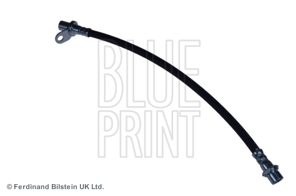 BLUEPRINT ADT353175 Fren Hortumu Toyota