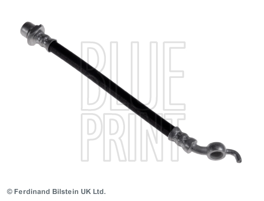 ORJINAL 9094702E30 Fren Hortumu Toyota Corolla 2007-2013