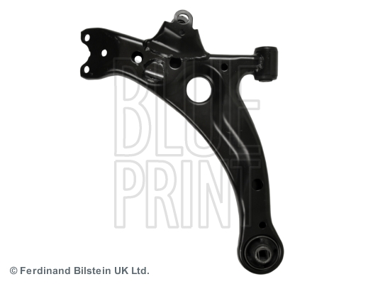BLUEPRINT ADT38649 Salincak Toyota