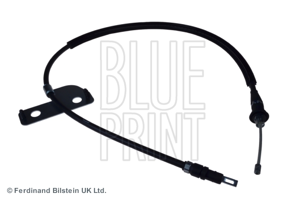 BLUEPRINT ADA104630 El Freni Teli Chrysler