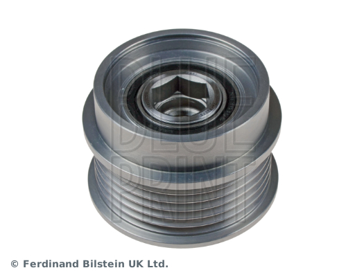 BLUEPRINT ADA1061303 Alternatör Kasnaği Jeep