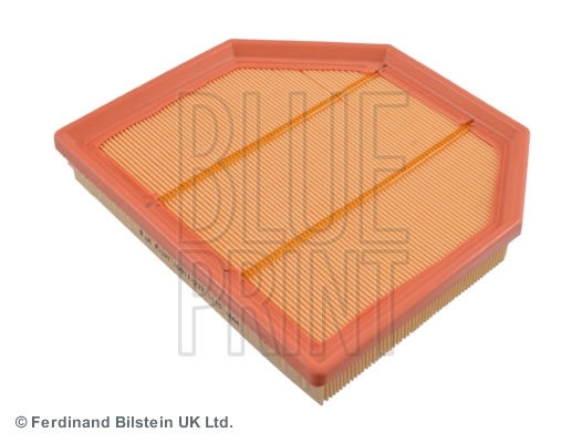 BLUEPRINT ADB112232 Hava Filtresi Sol Bmw M3 F30 M4 F32 M5 F10 M6 F06 F12 F13