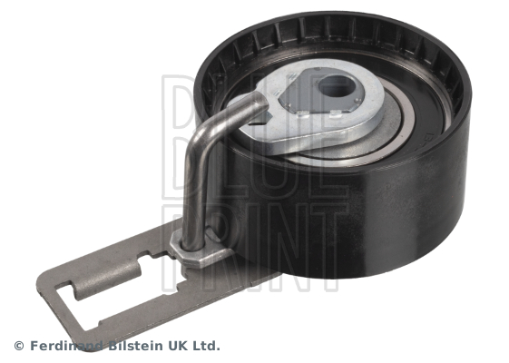 ABA-25406664 Triger Gergi Rulmani Berlingo C Elysee C3/Ii C4/Ii C5/Ii Ds3 Ds4 Ds5 Jumpy 1.6hdi 1.4hdi 05 [602 9]