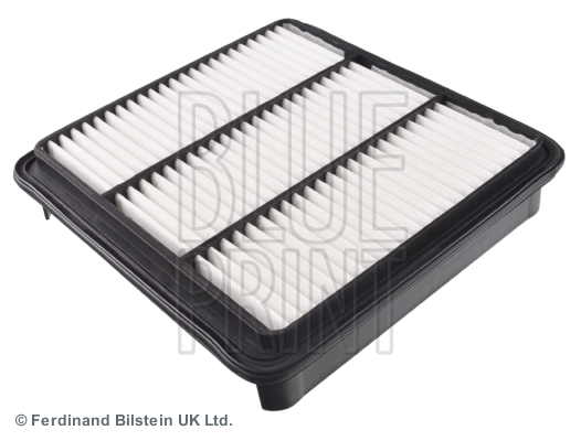 BLU-ADC42256 Hava Filtresi Mitsubishi