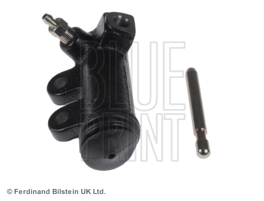 BLUEPRINT ADC43629 Debriyaj Üst Merkezi Mitsubishi