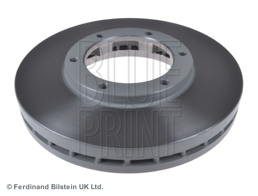 BLUEPRINT ADC44383 Fren Diski Mitsubishi