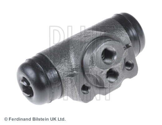 BLUEPRINT ADD64442 Tekerlek Fren Silindiri Daihatsu
