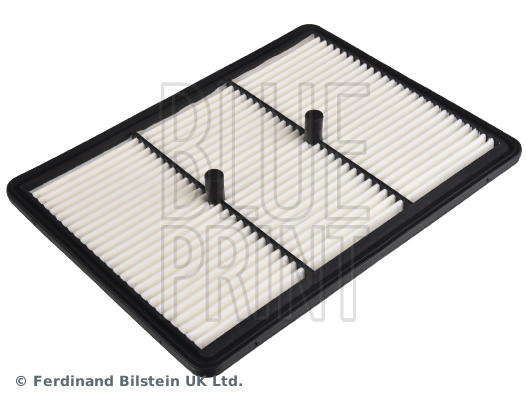 BLUEPRINT ADG022167 Hava Filtresi Kia