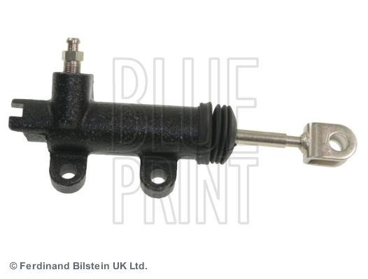 BLUEPRINT ADG03652 Debriyaj Üst Merkezi Hyundai