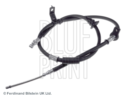 BLUEPRINT ADG04685 El Freni Teli Hyundai