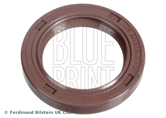 BLUEPRINT ADG06130 Krank Mili Keçesi Kia