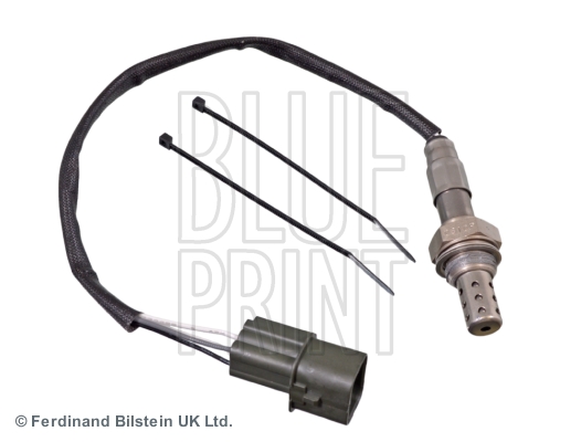 BLUEPRINT ADG070138 Lambda Sonda Hyundai