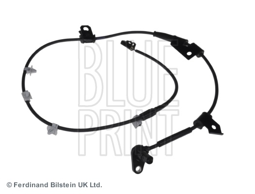 BLUEPRINT ADG07152 Abs Sensörü Hyundai