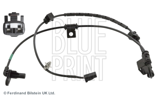 BLUEPRINT ADG0771103 Abs Sensörü Kia
