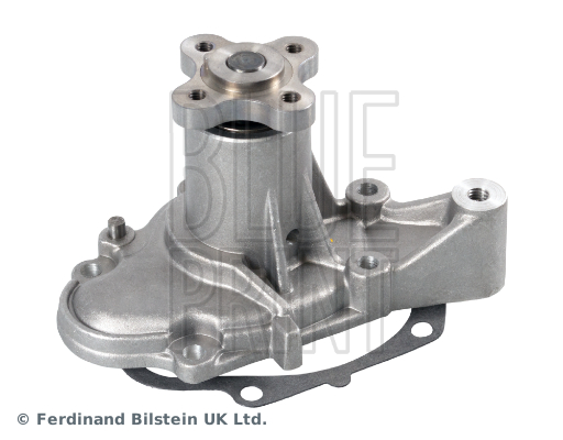 BLUEPRINT ADG09114 Devirdaim Su Pompasi Hyundai Atos 1.0l 1.1l 98-01