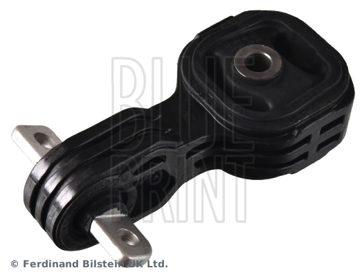 BLUEPRINT ADH280136 Motor Takozu Honda