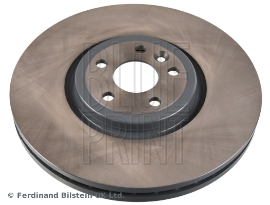 BLUEPRINT ADJ134374 Fren Diski Land Rover