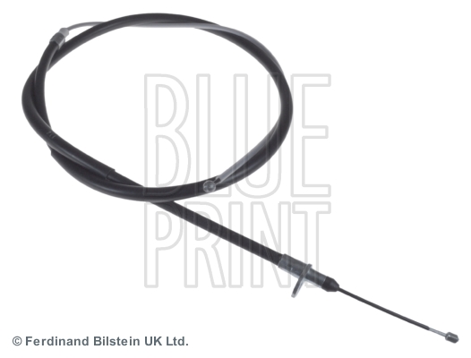 CAVO 3202 627 El Fren Teli Arka Sag  Land Rover Range Rover Iii