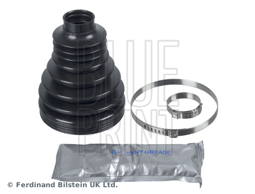BLU-ADJ138105 Aks Korugu Ic Landrover Disc.Iii-Iv/ R.Roveriii Arka Sport