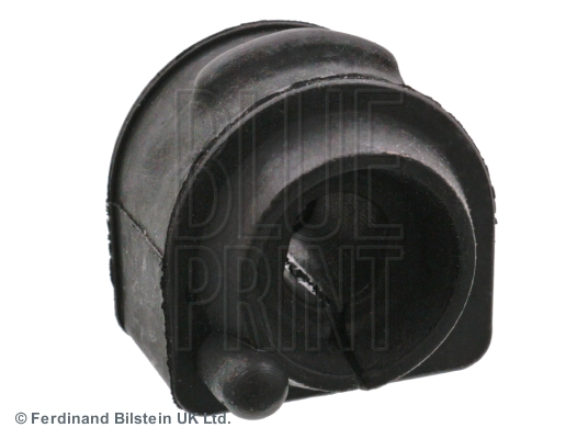 BLUEPRINT ADM58047 Viraj Demir Lastiği Mazda
