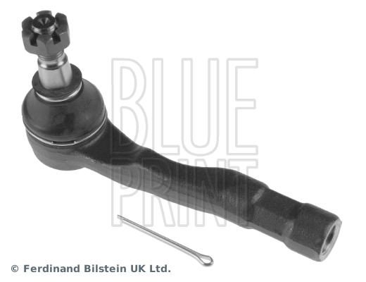 BLUEPRINT ADM58785 Rot Başi Mazda