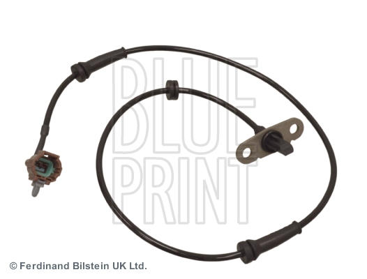 BLUEPRINT ADN17124 Abs Sensörü Nissan