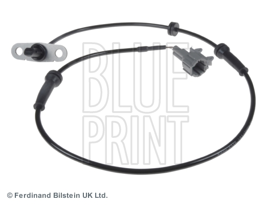 BLUEPRINT ADN17125 Abs Sensörü Nissan